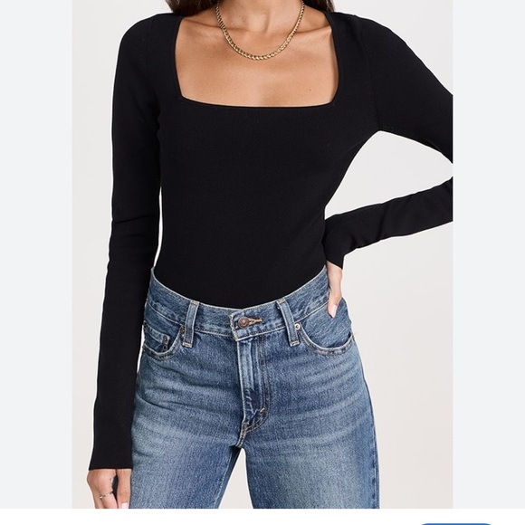 Free people Intimately Now Or Never Bodysuit - Picture 1 of 6